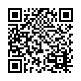 qrcode:https://www.francetransactions.com/details/offre_5988_offers.htm