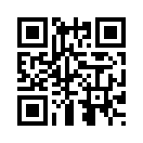 qrcode:/details/offre_4983_offers.htm