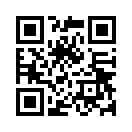 qrcode:/details/offre_4975_offers.htm