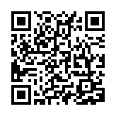 qrcode:https://www.francetransactions.com/details/offre_5847_offers.htm