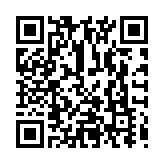 qrcode:https://www.francetransactions.com/details/offre_5886_offers.htm