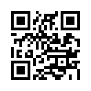 qrcode:/details/offre_4473_offers.htm