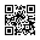 qrcode:/details/offre_4987_offers.htm