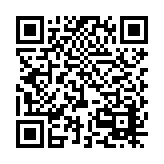 qrcode:https://www.francetransactions.com/details/offre_5520_offers.htm