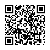 qrcode:https://www.francetransactions.com/details/offre_5873_offers.htm