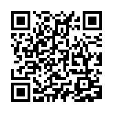 qrcode:https://www.francetransactions.com/details/offre_5981_offers.htm