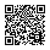 qrcode:https://www.francetransactions.com/details/offre_4752_offers.htm