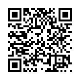 qrcode:https://www.francetransactions.com/details/offre_5838_offers.htm