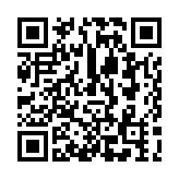 qrcode:https://www.francetransactions.com/details/offre_5848_offers.htm