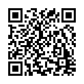 qrcode:https://www.francetransactions.com/details/offre_4473_offers.htm