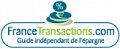 Abonnements Newsletter