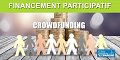 CrowdFunding