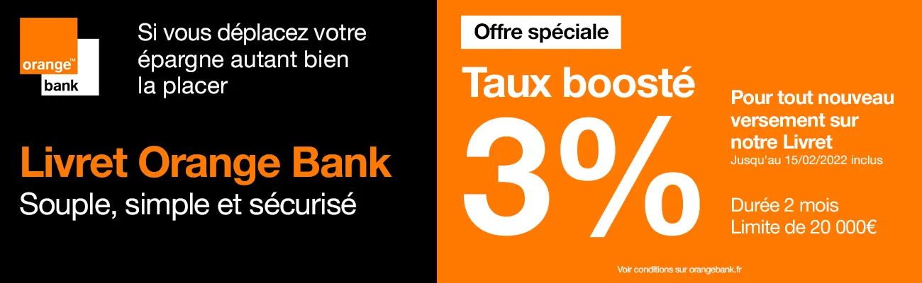 Placement Sans Frais Guide Epargne