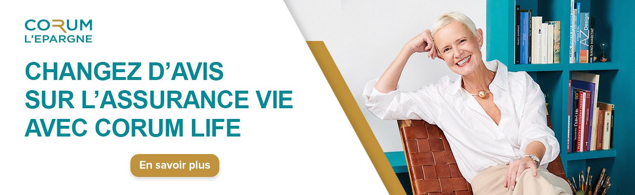 CAISSE D EPARGNE (Nuances 3D) : Assurance vie