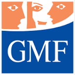 GMF Compte Libre Croissance