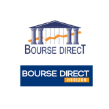 "Bourse