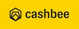 "Cashbee+"