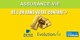 Assurance-vie : il est l