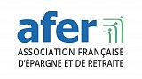 "AFER