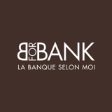 "BforBank