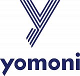 "Yomoni