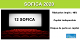 SOFICA 2020