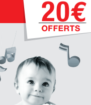 Livret A Kipouss Offerts Pour La Naissance De Votre Bebe Guide Epargne 21