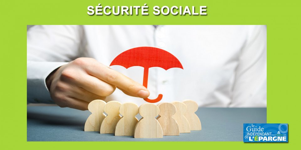 Plafonds 2020 De La Securite Sociale Pass Le Saviez Vous