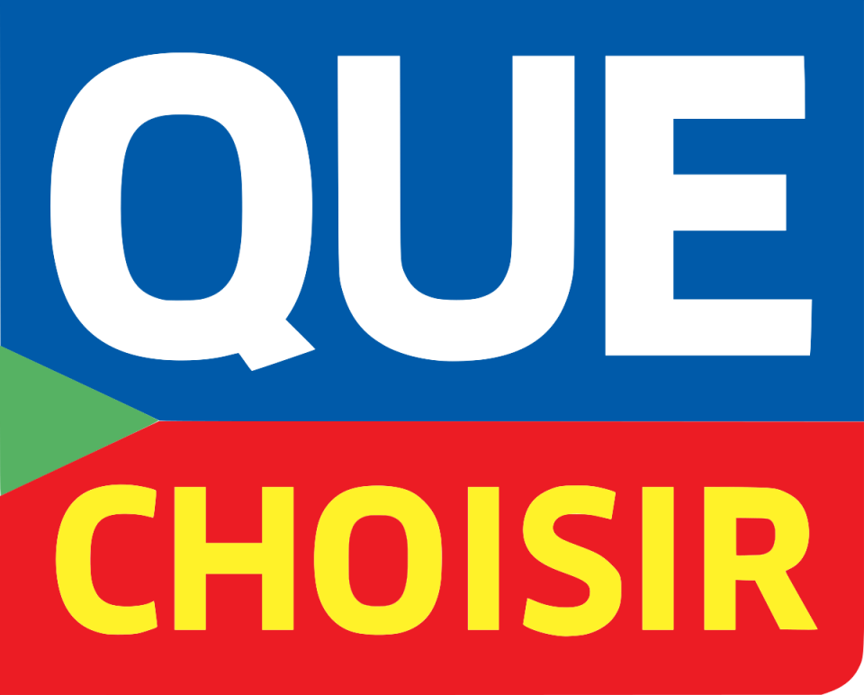UFCQue Choisir Guide épargne