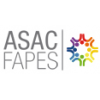 Assurance-Vie Asac-Fapès : Taux 2015 de 2.75% à 3.12%