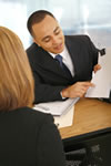 Frais sur les placements boursiers : Les conseillers bancaires avares en informations !