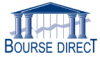 Bourse Direct Vie : rendement 2012 de 3.42%