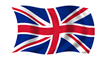 L'Ecosse en passe de perdre la Livre Sterling ?