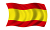 Eurogroupe : l'Espagne est soulagée...