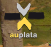 Obligation AUPLATA