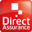 AXA Banque (Direct Assurance Vie)