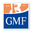 GMF : assurément online lors d'un chat le 18 novembre 2011