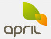 APRIL : chiffre d'affaires de 191,36 M€ au 1er trimestre 2012 