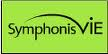 Assurance-vie : Fortuneo Symphonis Vie décroche les lauriers