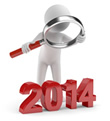 Assurance-Vie : rendements 2014 des fonds euros