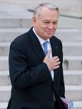 Refonte du système fiscal : Les compteurs sont remis à Ayrault