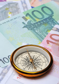 Assurance-vie 2014 : changement de fiscalité et création de deux nouveaux contrats