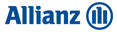 ALLIANZ (ALLIANZ Pleine retraite)