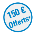 Assurance-Vie Mes-Placements Retraite : 150€ offerts en guise de bienvenue !