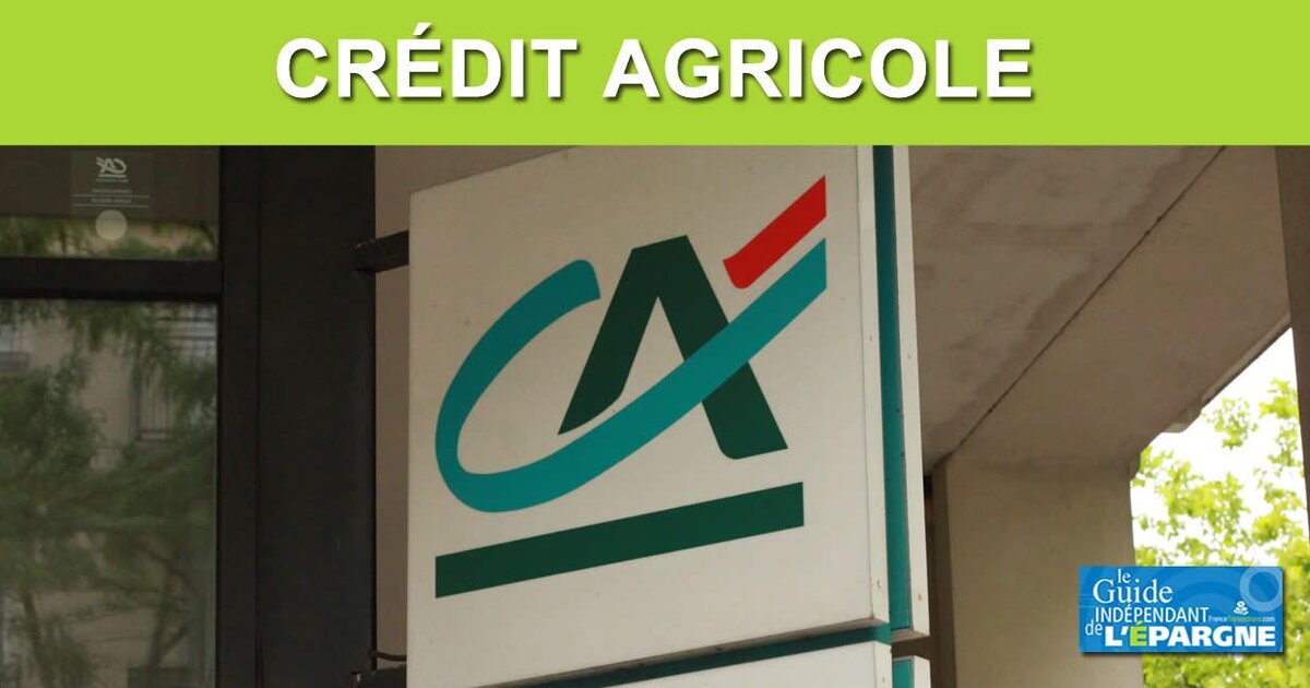 Résultats 2021 Crédit Agricole Ile de France : 331 millions d'euros de ...