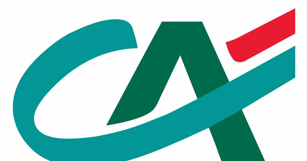 CREDIT AGRICOLE ILE DE FRANCE (DAT 5 ANS) - FranceTransactions.com