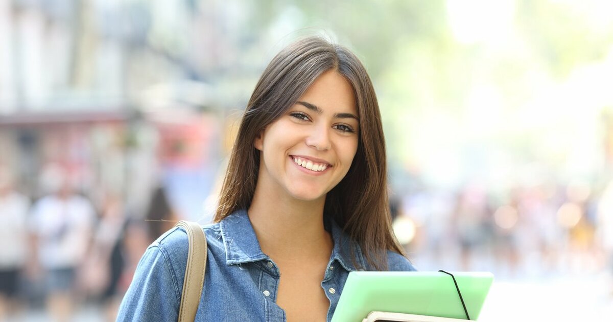 hipto la solution innovante de prospection pour les organismes de