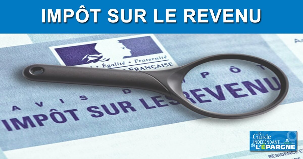 ASDIR - FranceTransactions.com