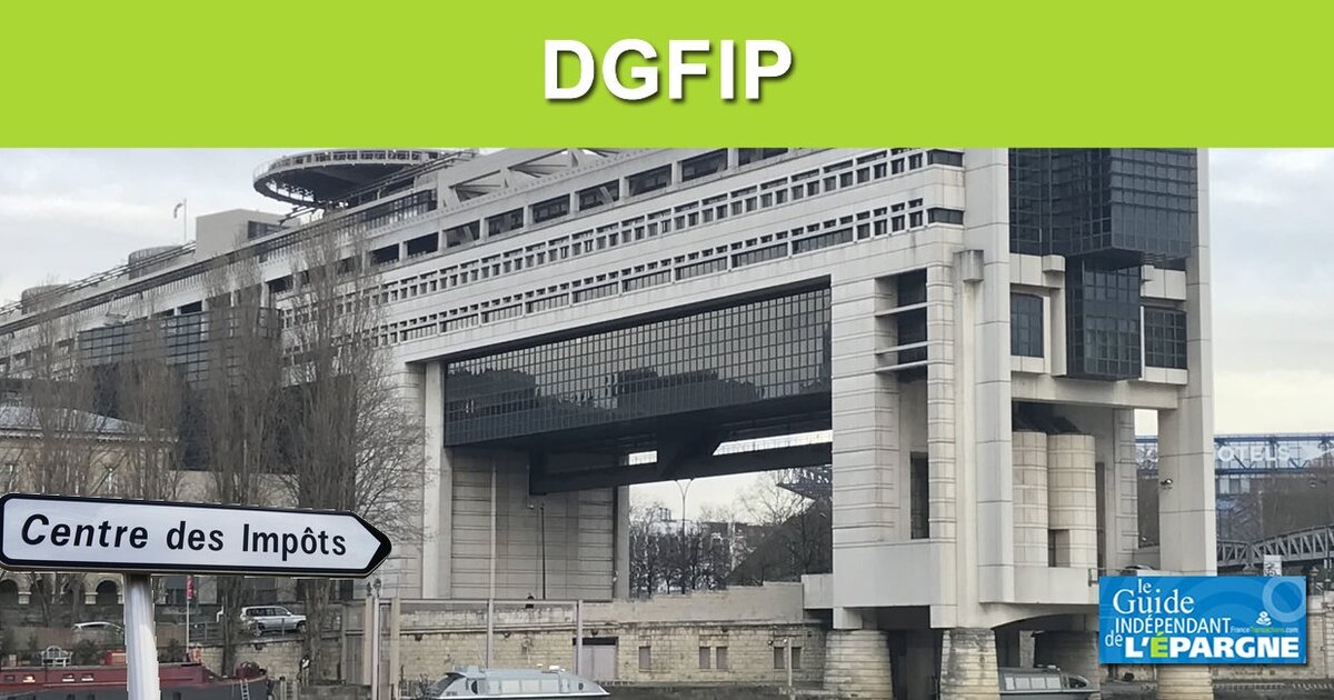 imp-ts-89-des-usagers-satisfaits-des-services-de-la-dgfip-en-2019