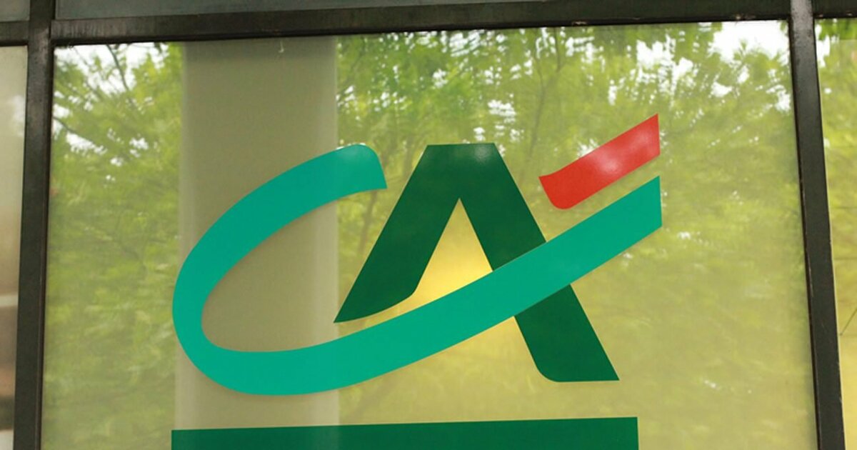Les résultats du Crédit Agricole Ile-de-France restent solides au 1er ...